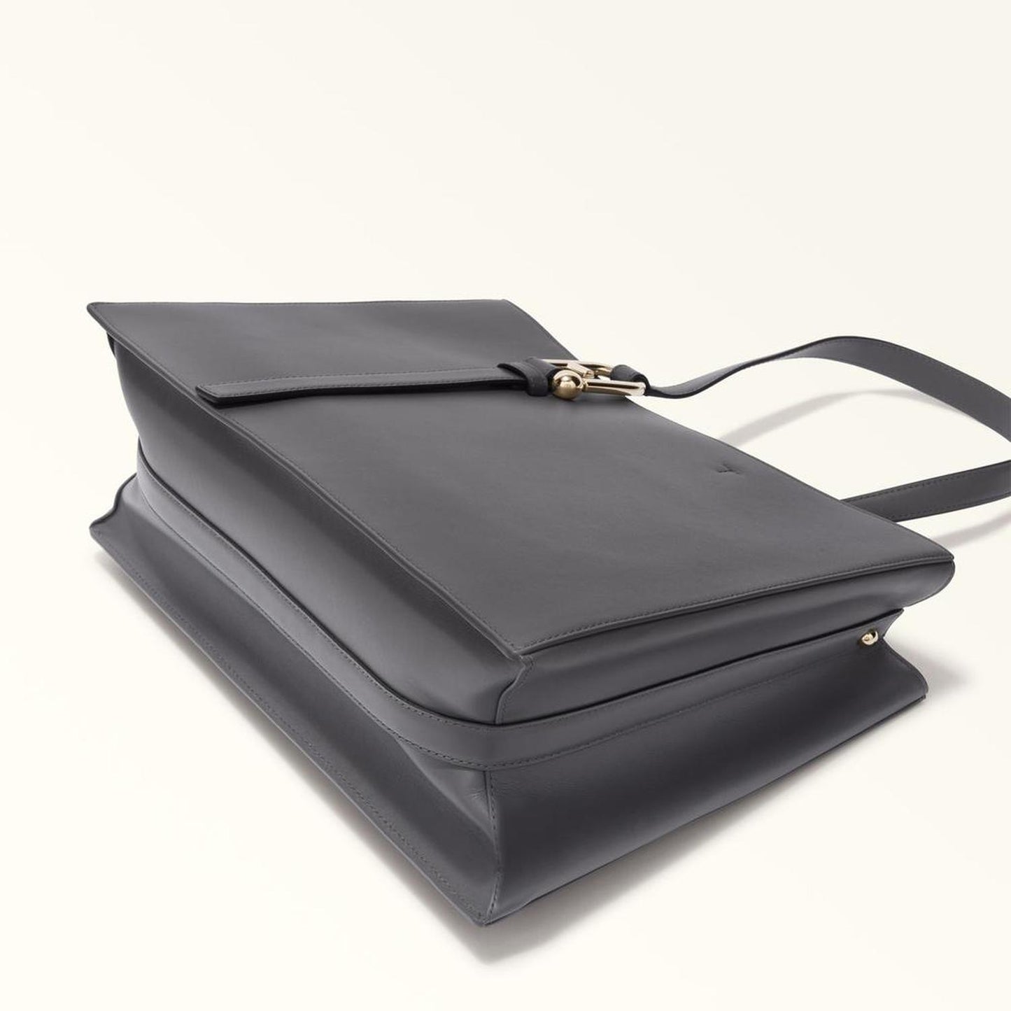 Furla Nuvola