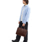 Carlyle Brief Bag