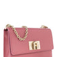 Furla 1927 Mini Crossbody Bag