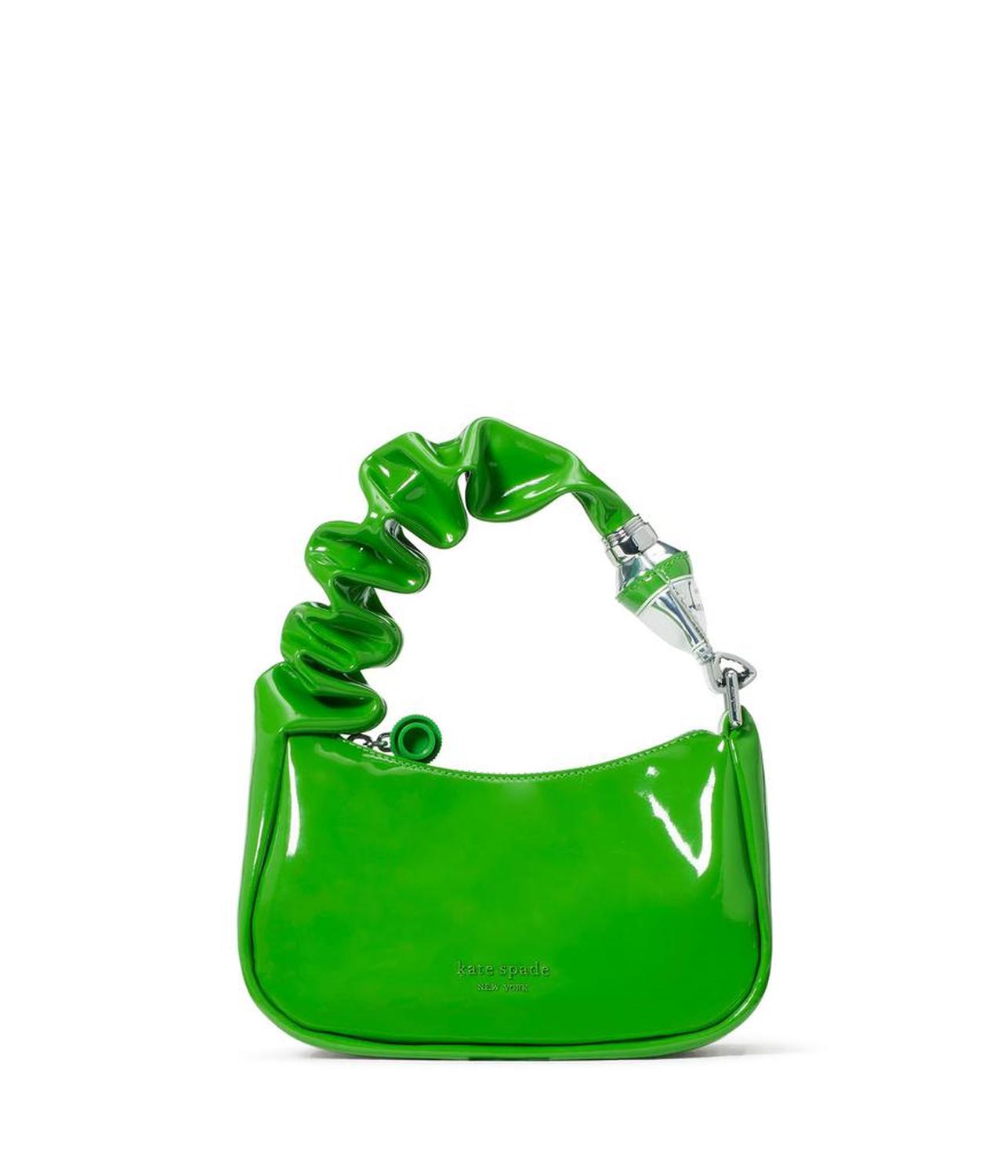 Squeeze Bag