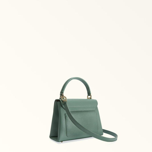Furla 1927