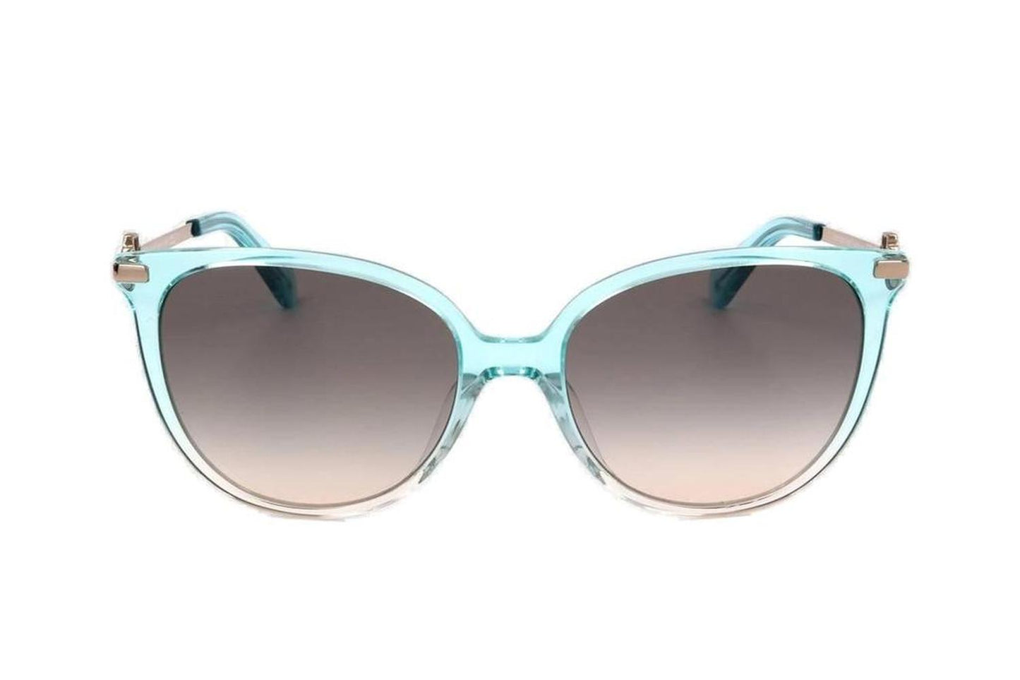 Kate Spade Cat-Eye Frame Sunglasses