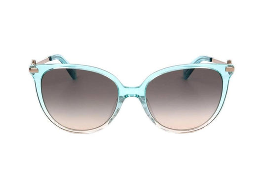 Kate Spade Cat-Eye Frame Sunglasses