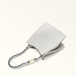 Furla Nuvola