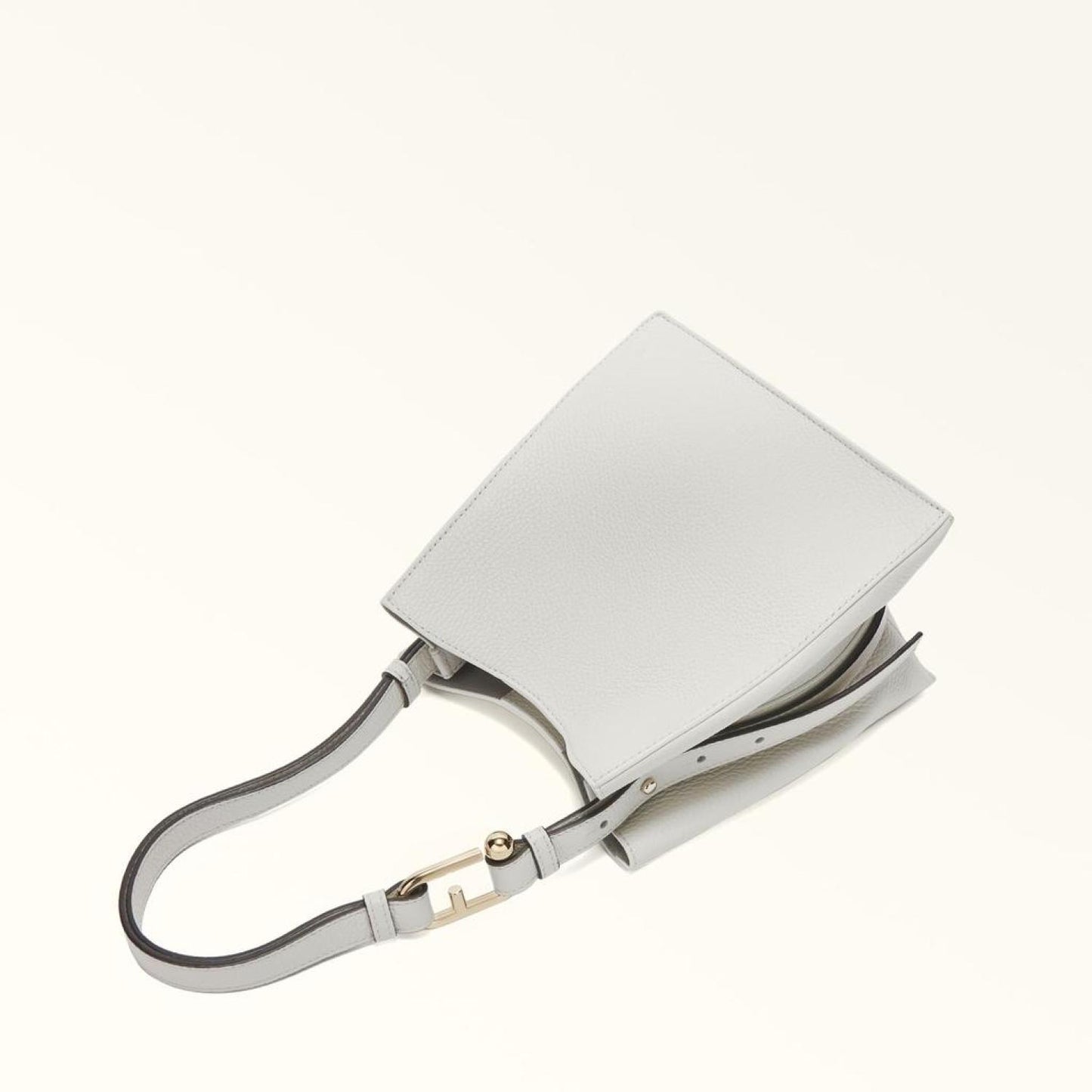 Furla Nuvola