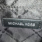Leather Backpack (Pre-Owned)