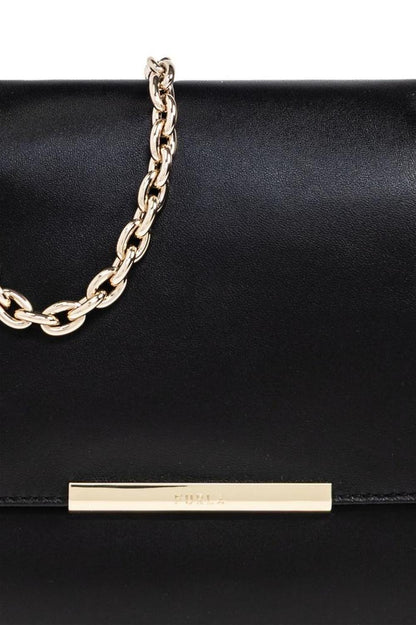 Furla Nadia Small Shoulder Bag