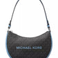 Kyla Small Convertible Pouchette