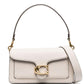 Women's Bags..