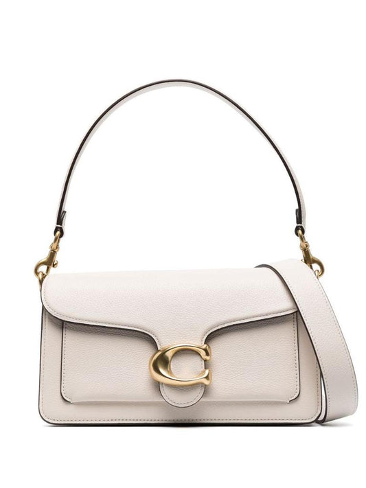 Women's Bags..