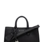 Michael Kors Scarlett Extra Small Tote Bag