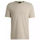 Men's Logo Regular-Fit T-Shirt
