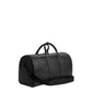 Men's Gotham 45 in Maxi Signature Leather Duffle Bag