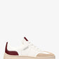 Kai Mixed-Media Sneaker