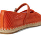 Lynn Ballet Espadrille