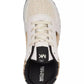 Little Girls Monique 2 Casual Sneakers from Finish Line