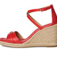 Mandy Wedge