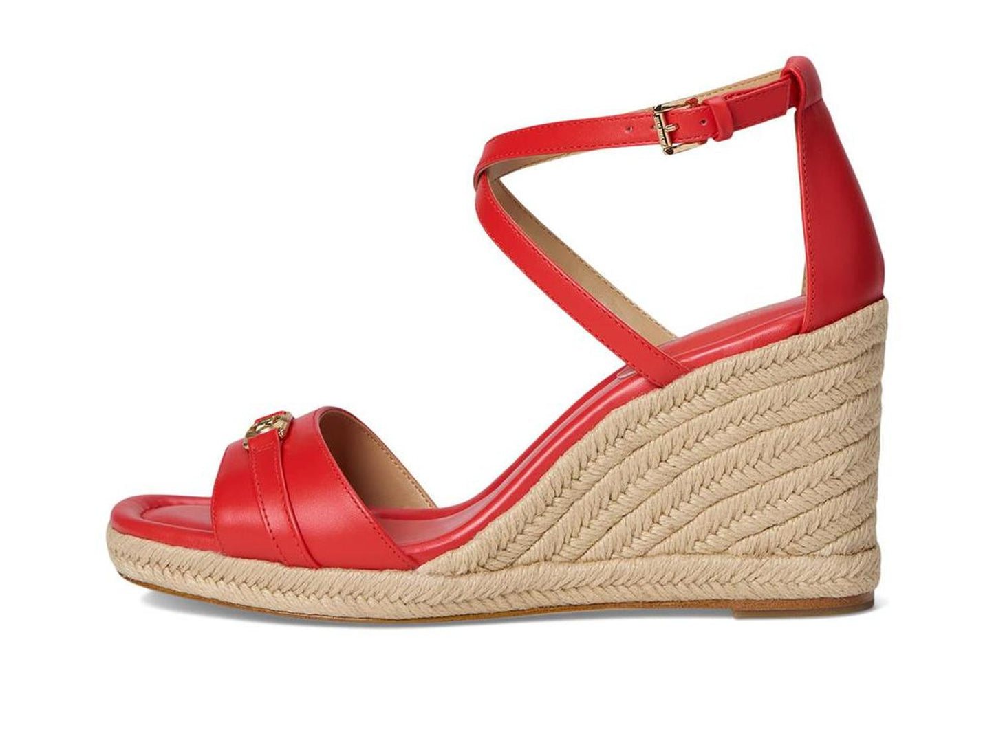 Mandy Wedge