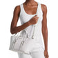 Moore Medium Satchel