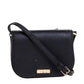 Kate Spade  Leather Nadine Crossbody Bag