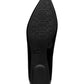 Women's Runway Flats