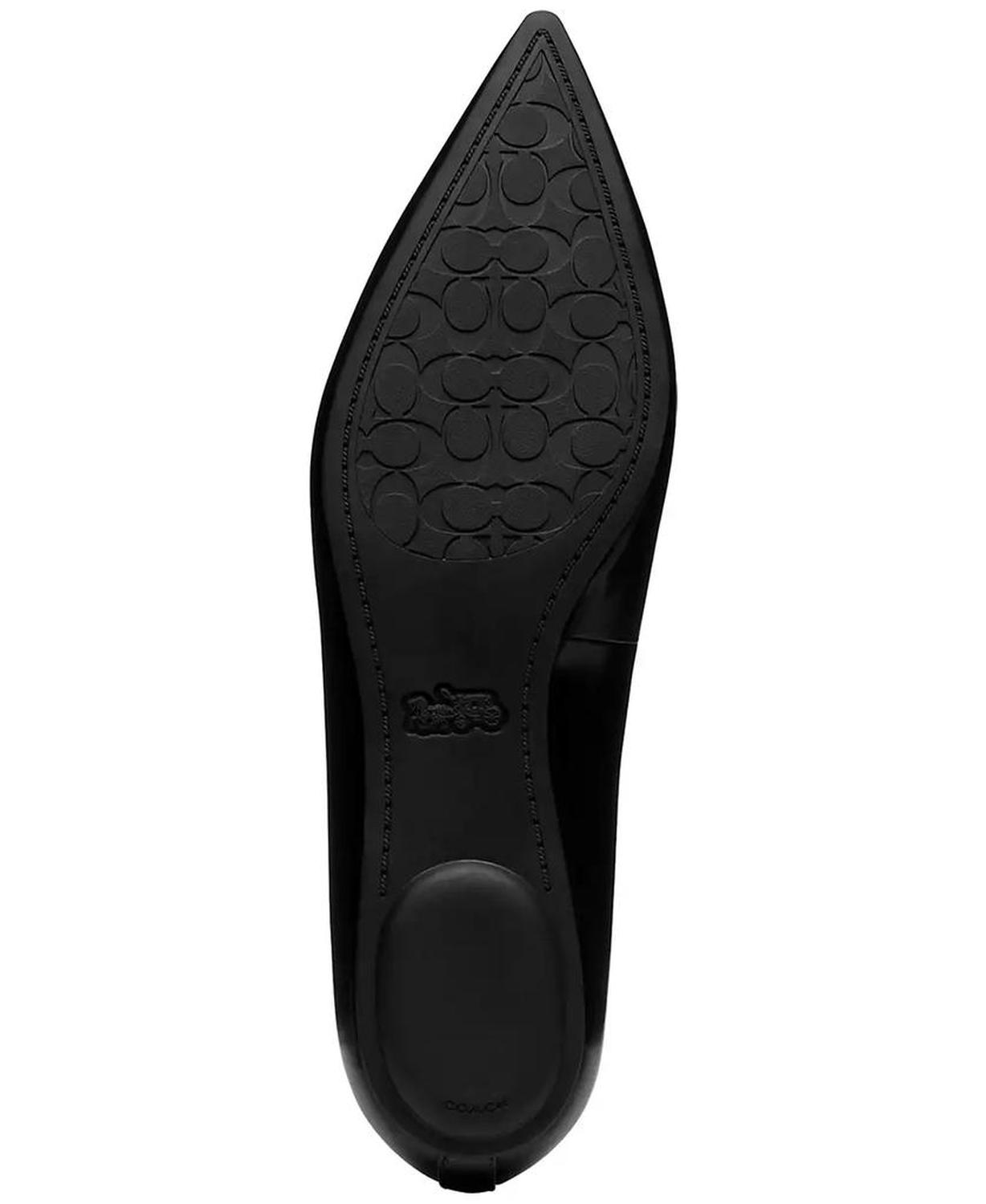 Women's Runway Flats