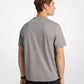 Men's Short Sleeve Crewneck T-Shirt
