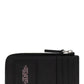 Marc Jacobs Star Appliques Card Case