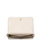 Serena Chain Wallet