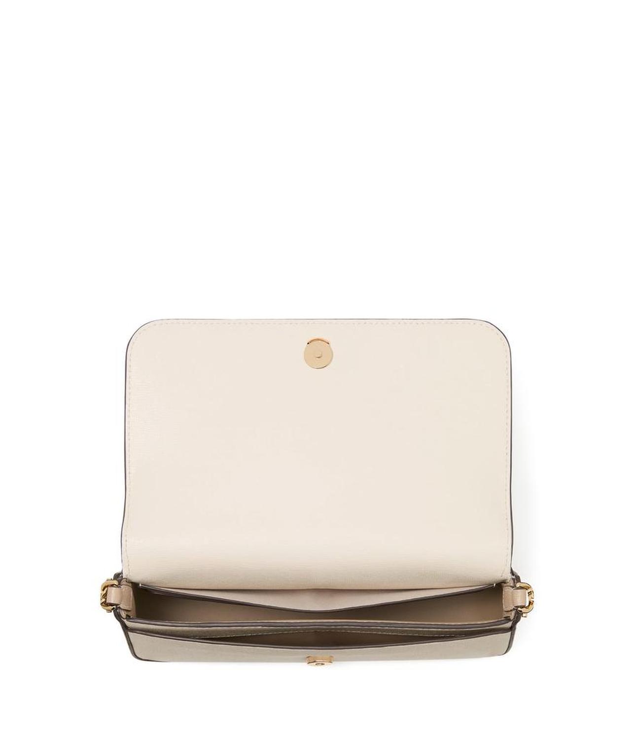 Serena Chain Wallet