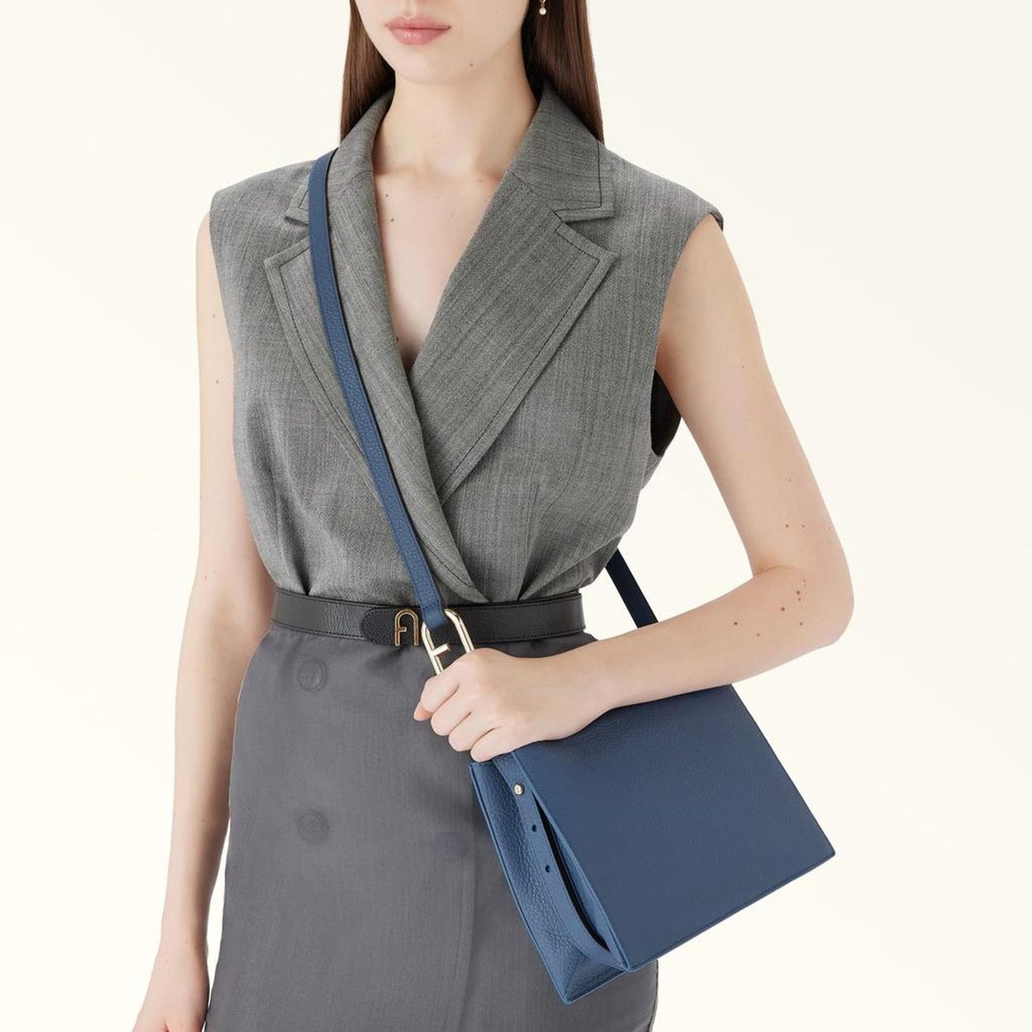 Furla Nuvola