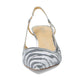 Alora Mid Sling
