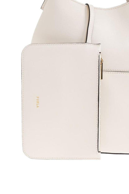 Furla Sfera Small Handbag