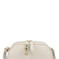 Furla Goccia Mini Crossbody Bag