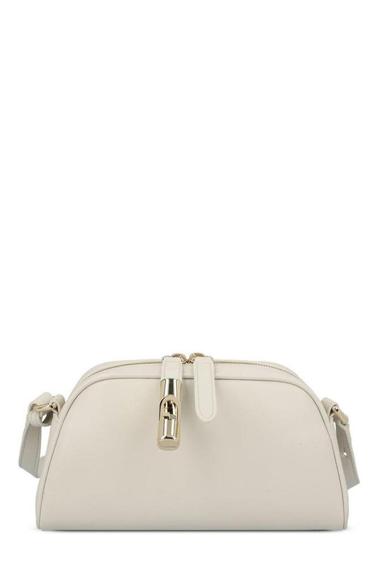 Furla Goccia Mini Crossbody Bag