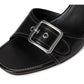 Margot Sandals