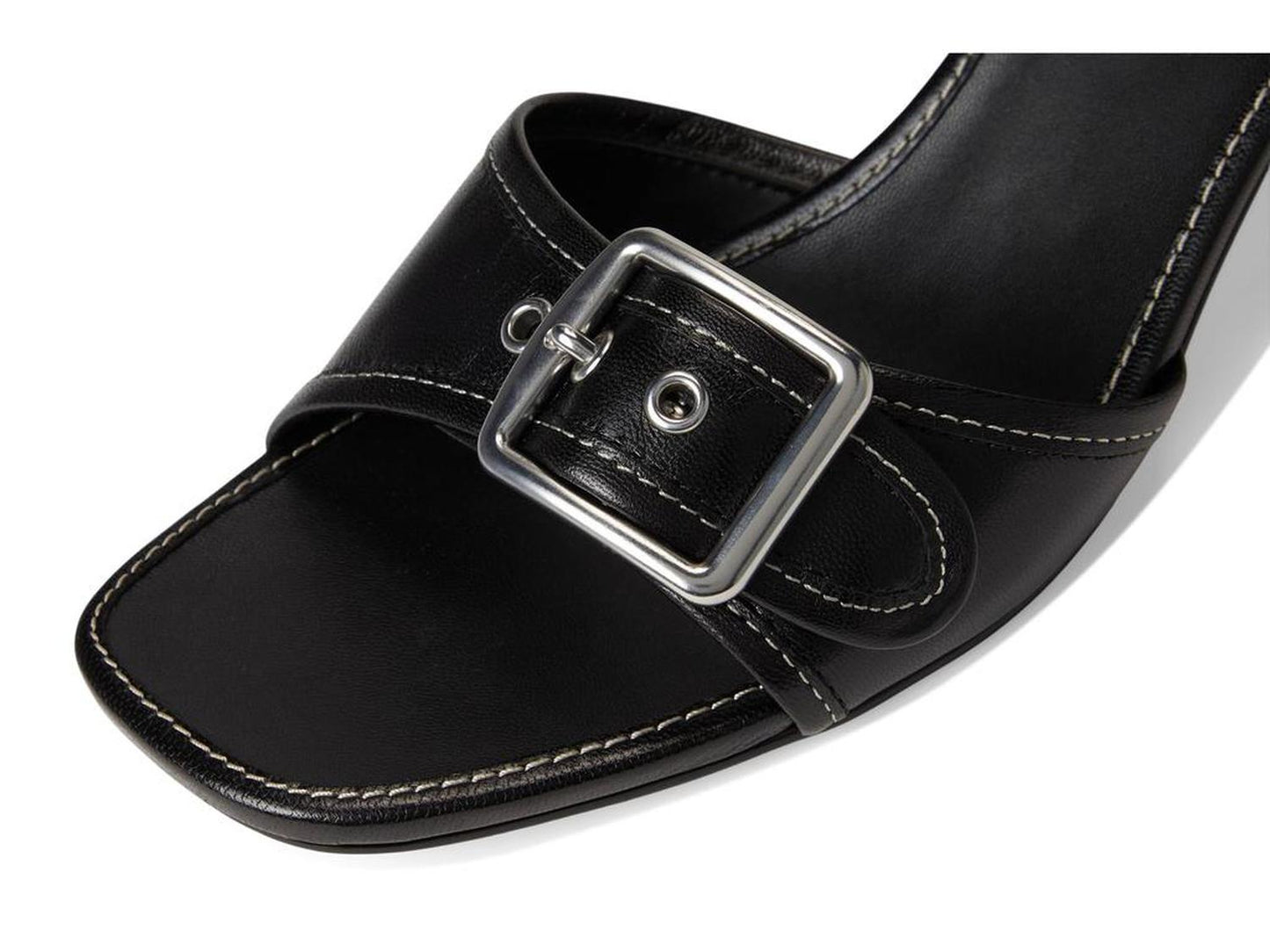 Margot Sandals