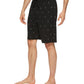 Knit Sleep Shorts