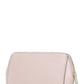 Furla Camelia Zip-Up Beauty Case