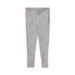French Terry Leggings (Little Kids)