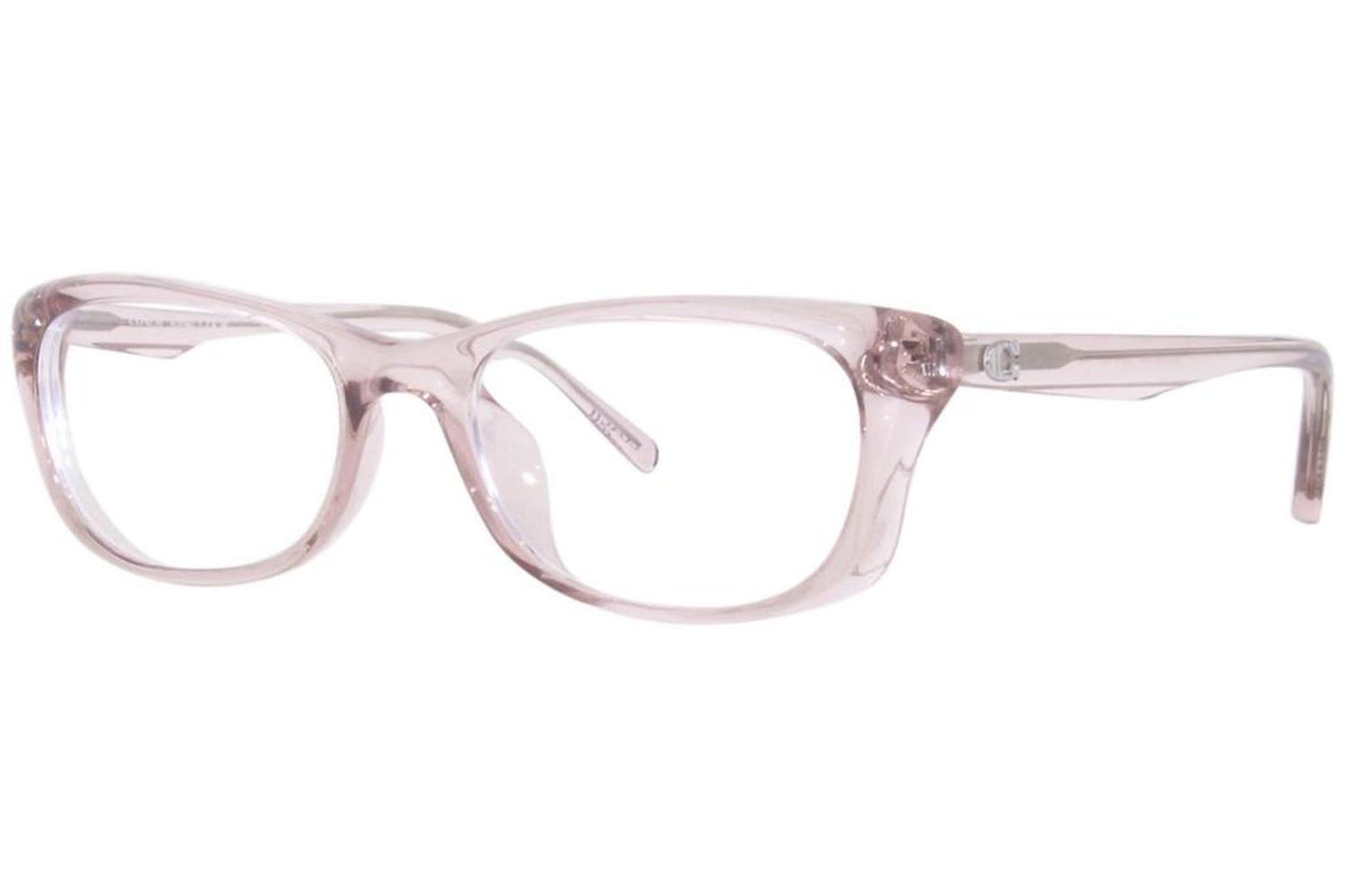 Women's Hc6164 Eyeglasses In Pink
