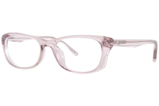 Women's Hc6164 Eyeglasses In Pink
