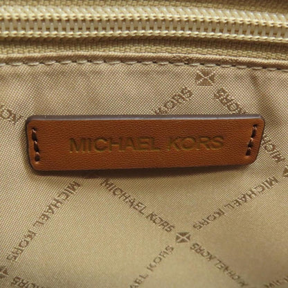 Pvc Handbag (Pre-Owned)