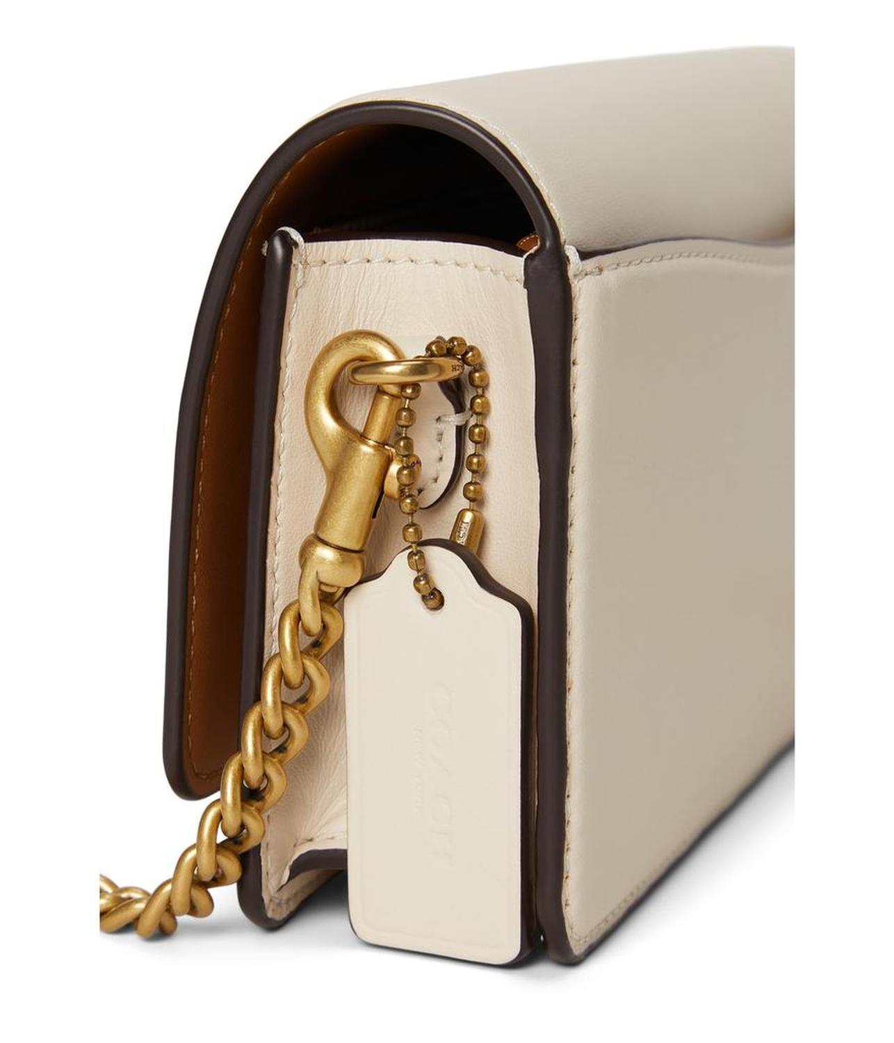 Essential Long Wallet