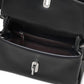 The Mini Dual Bag