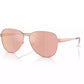 Women's Sunglasses, Biarritz MK1160