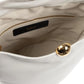 Furla Sfera Soft Medium Bucket Bag