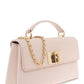 Furla 1927 Chain-Linked Mini Tote Bag