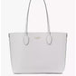 Bleecker Medium Tote Bag
