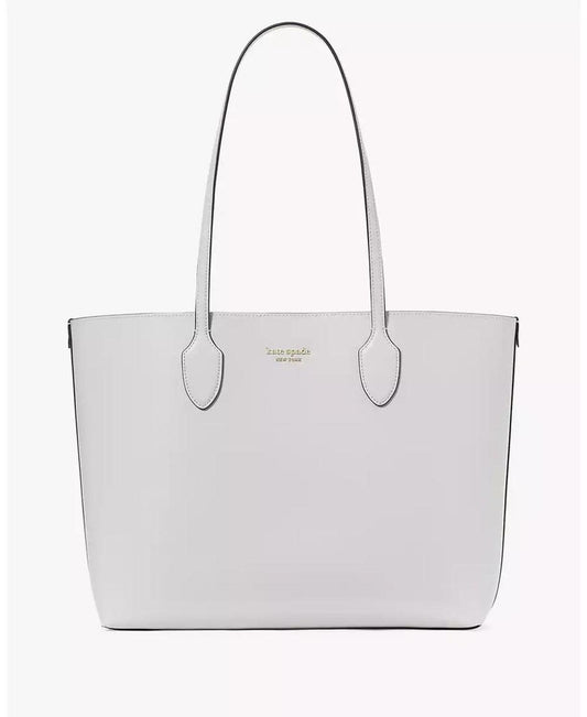Bleecker Medium Tote Bag